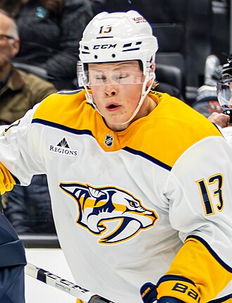 Juuso Pärssinen