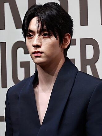 Soobin