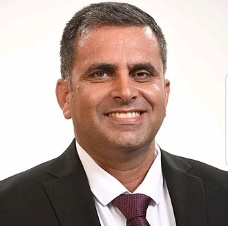 Ofir Sofer
