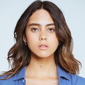 Renata Vaca