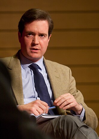 Pablo Hispán Iglesias de Ussel