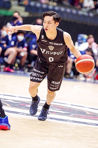 Yuki Kawamura