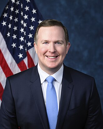 Brian Jack