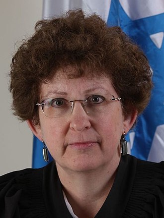 Rivka Friedman-Feldman
