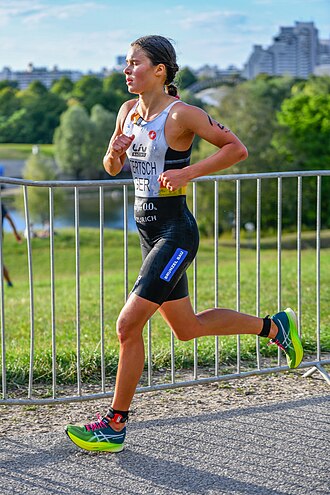 Lisa Tertsch