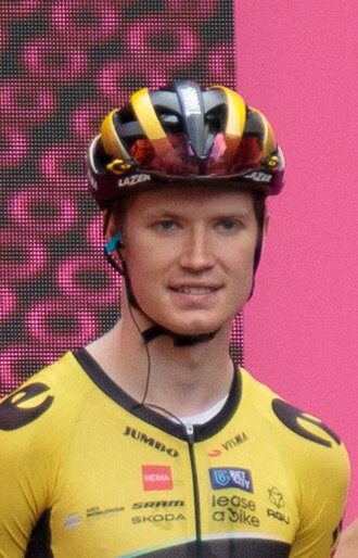 Thomas Gloag