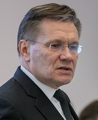 Alexey Likhachev